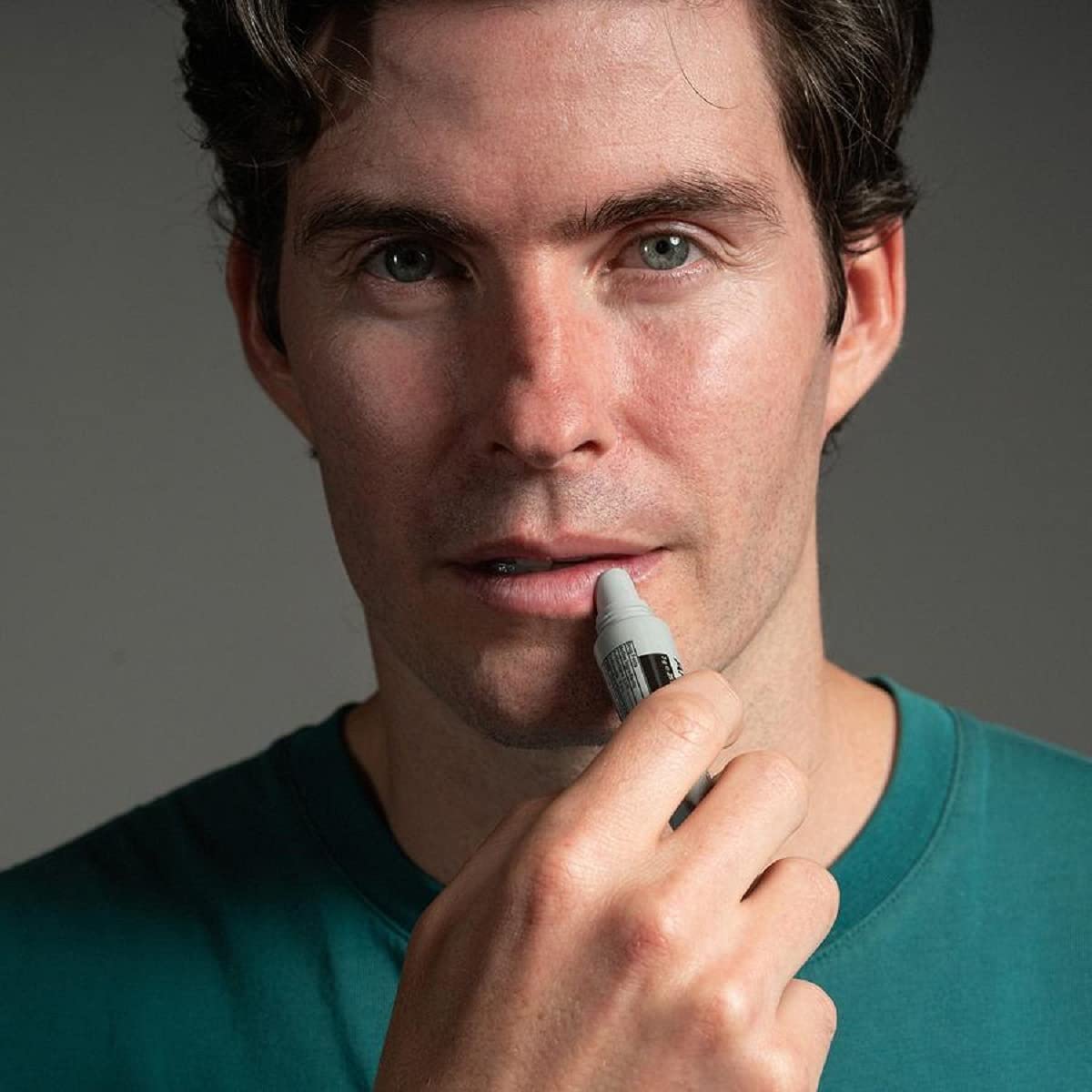 Lip Care That Goes Beyond Moisturizing
