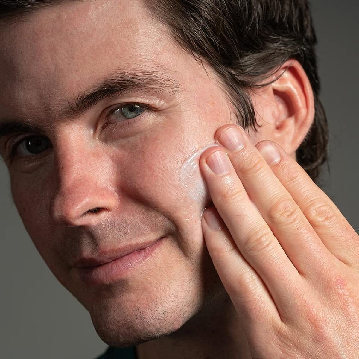 Unlocking Radiant Skin with Anthony's Gentle Yet Effective Facial Care Trio