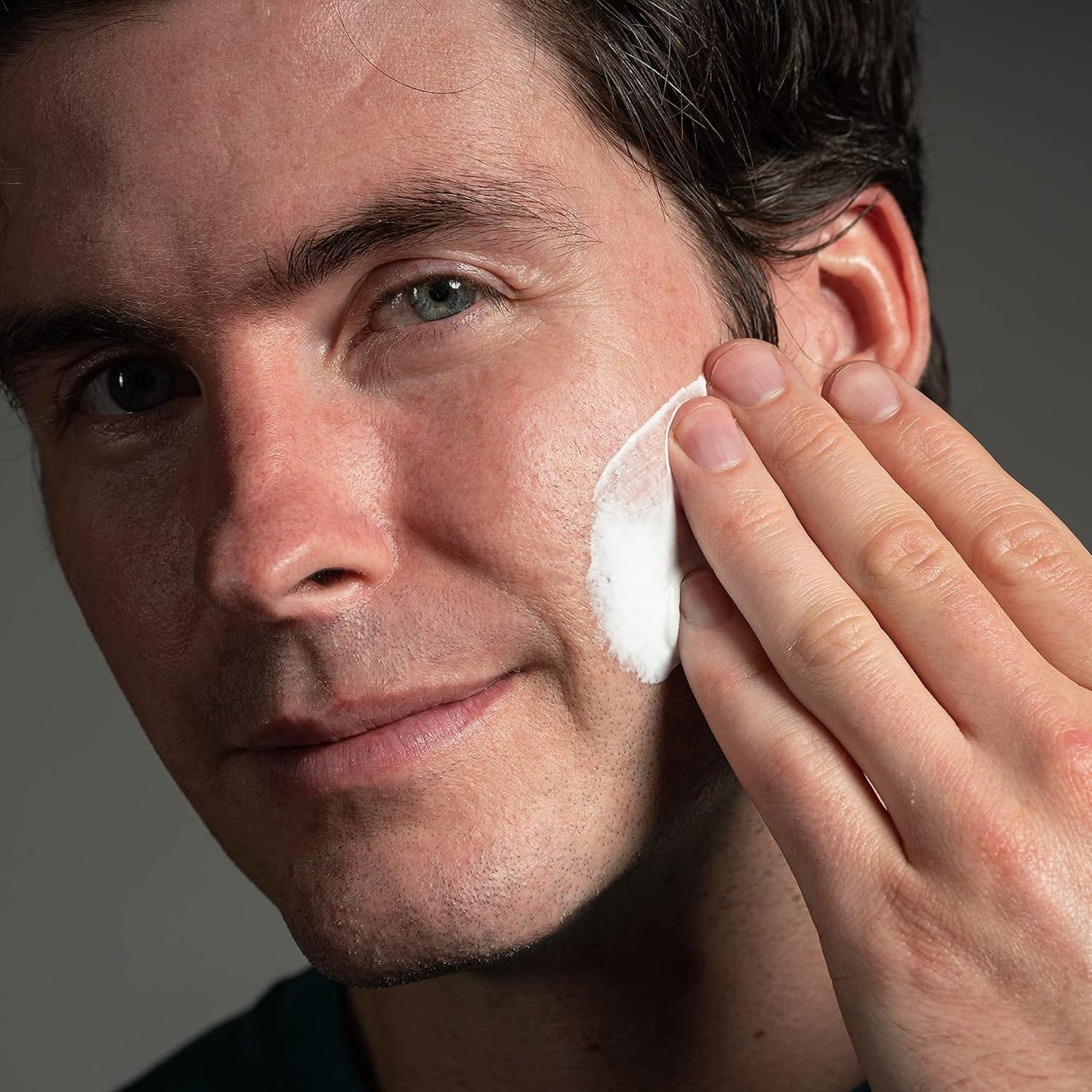 Unlocking Radiant Skin with Anthony's Gentle Yet Effective Facial Care Trio